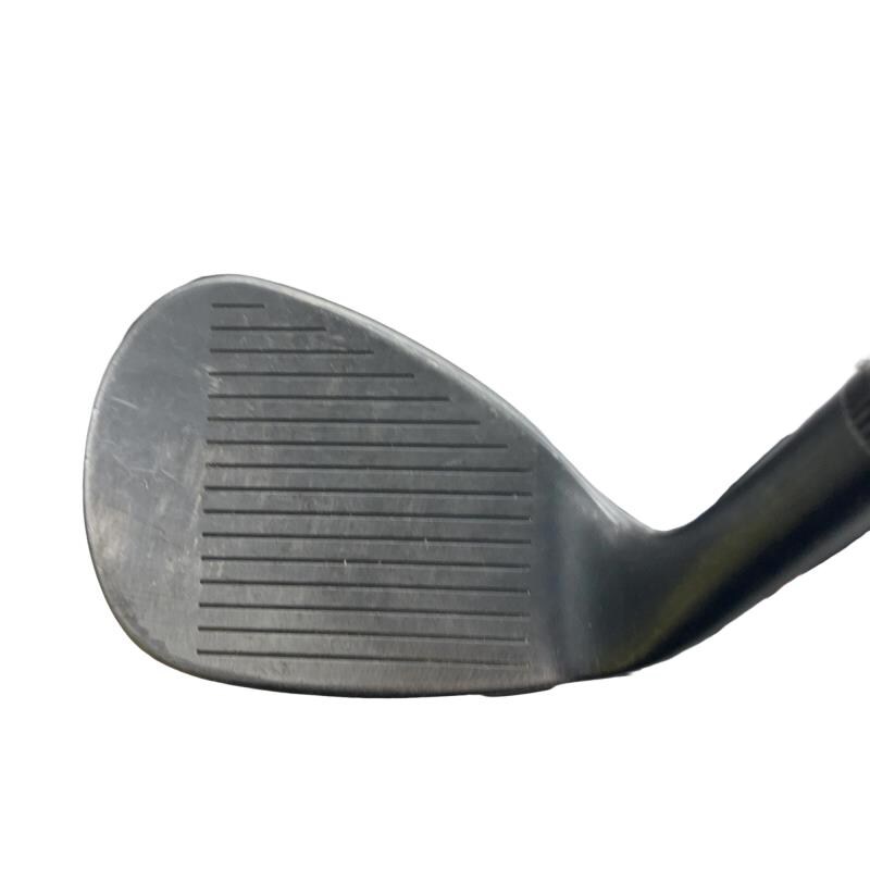 �l�c�@�R�@�}�b�g�u���b�N�@�T�S°�^�P�O°�r