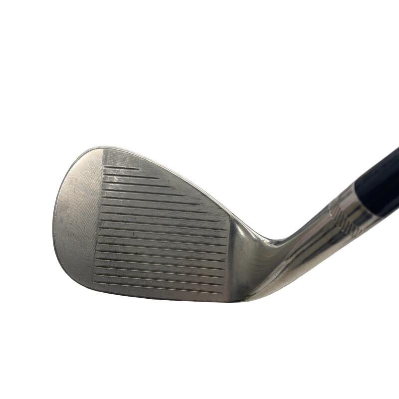 �u�n�j�d�x�@�r�o�h�m�@�l�h�k�k�d�c�@�r�l�W�@�u���b�V���h�X�`�[���@�T�O°�^�P�Q°�e