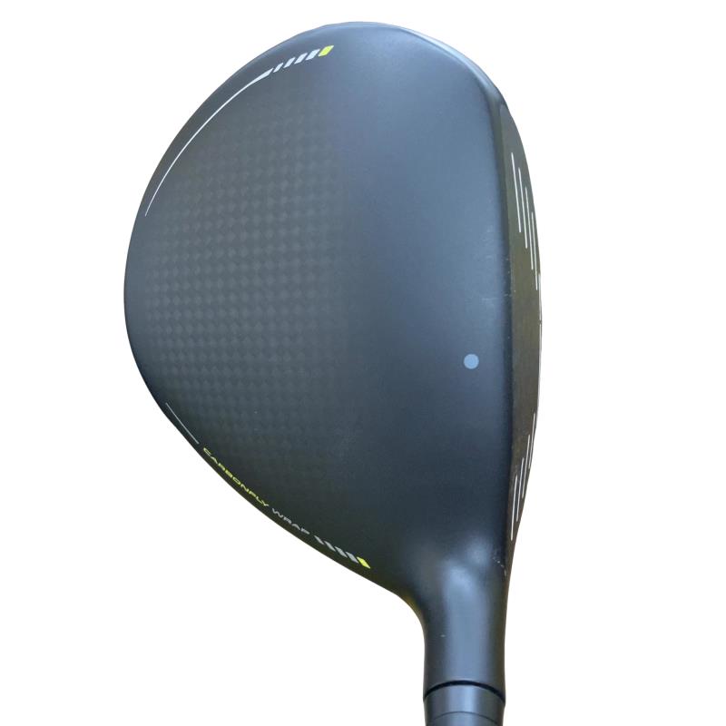 �f�S�R�O�@�l�`�w�@�R�v�@���t�e�B