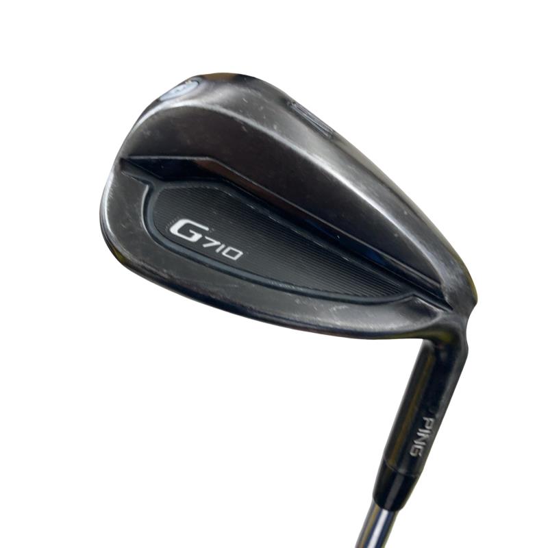 �f�V�P�O�@�T�r�i�A�[�R�X�t���j�i���{���F�T�{�Z�b�g�j