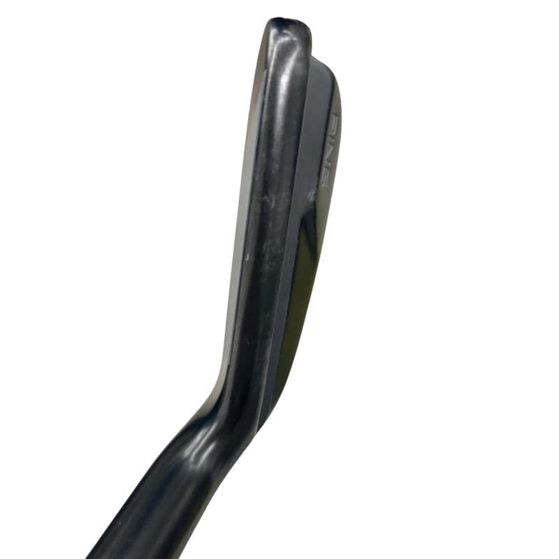 ���b�q�n�r�r�n�u�d�q�@�t�S