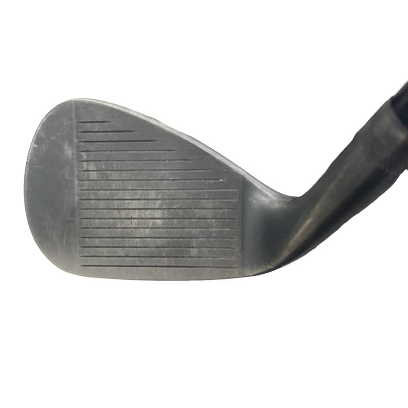 �u�n�j�d�x�@�r�o�h�m�@�l�h�k�k�d�c�@�r�l�X�@�W�F�b�g�u���b�N�@�S�W°�^�P�O°�e