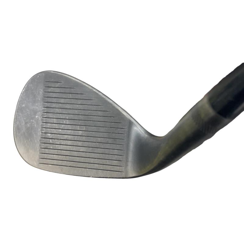 �u�n�j�d�x�@�r�o�h�m�@�l�h�k�k�d�c�@�r�l�X�@�W�F�b�g�u���b�N�@�T�S°�^�P�Q°�c