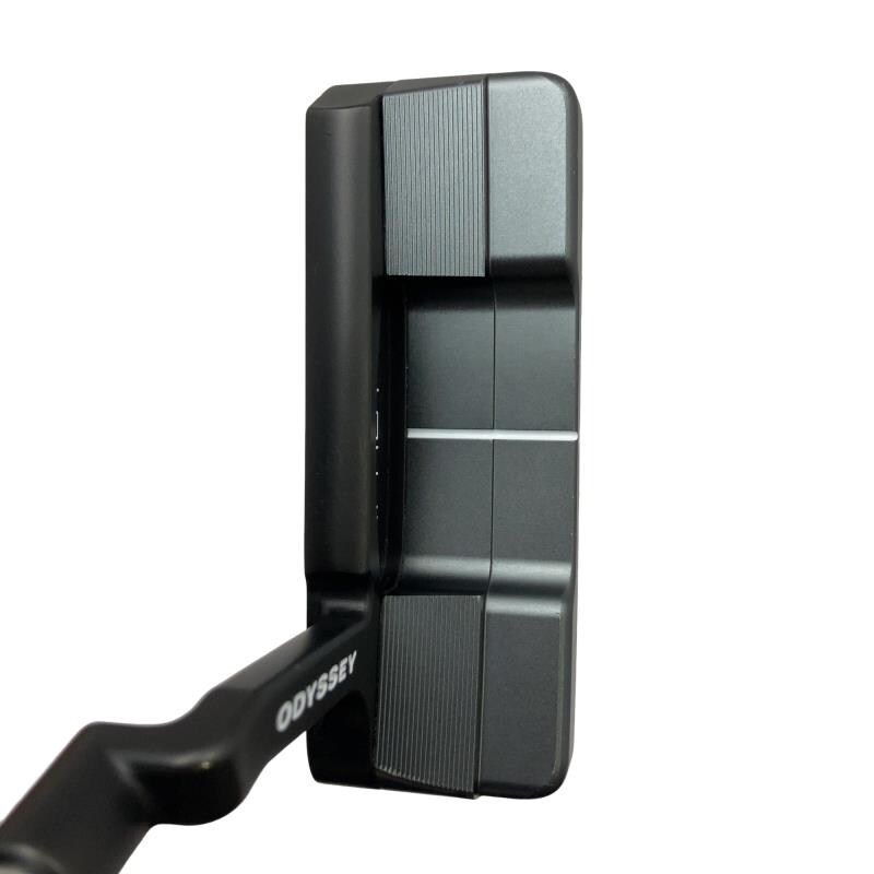 �s�q�h�|�g�n�s�@�T�j�@�c�n�t�a�k�d�@�v�h�c�d�@�b�g�@�R�S�C���`