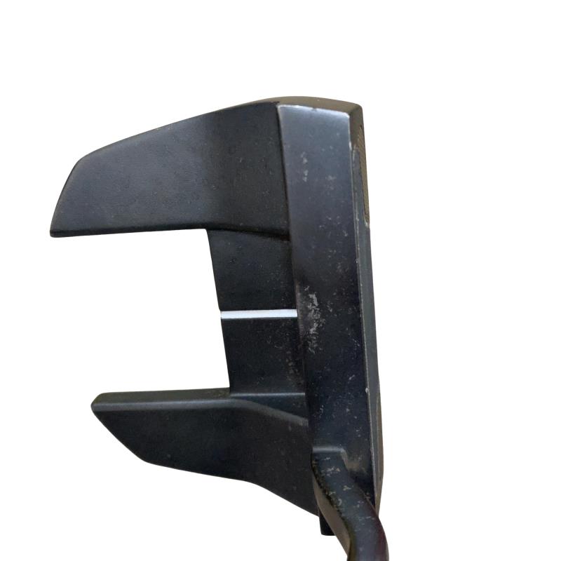 �o�h�m�f�@�s�x�m�d�@�S�i�Q�O�Q�P�j�@�R�S�C���`�i�o�o�T�W�j�@���t�e�B