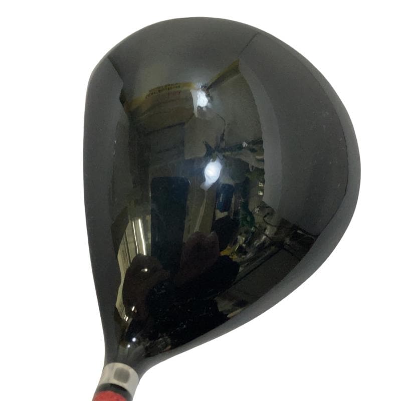 �d�y�n�m�d�@�s�x�o�d�@�S�T�O�@�P�P°