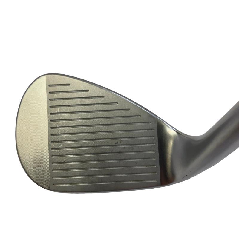 �i�o�w�@�X�Q�R�@�e�n�q�f�d�c�@�f�v