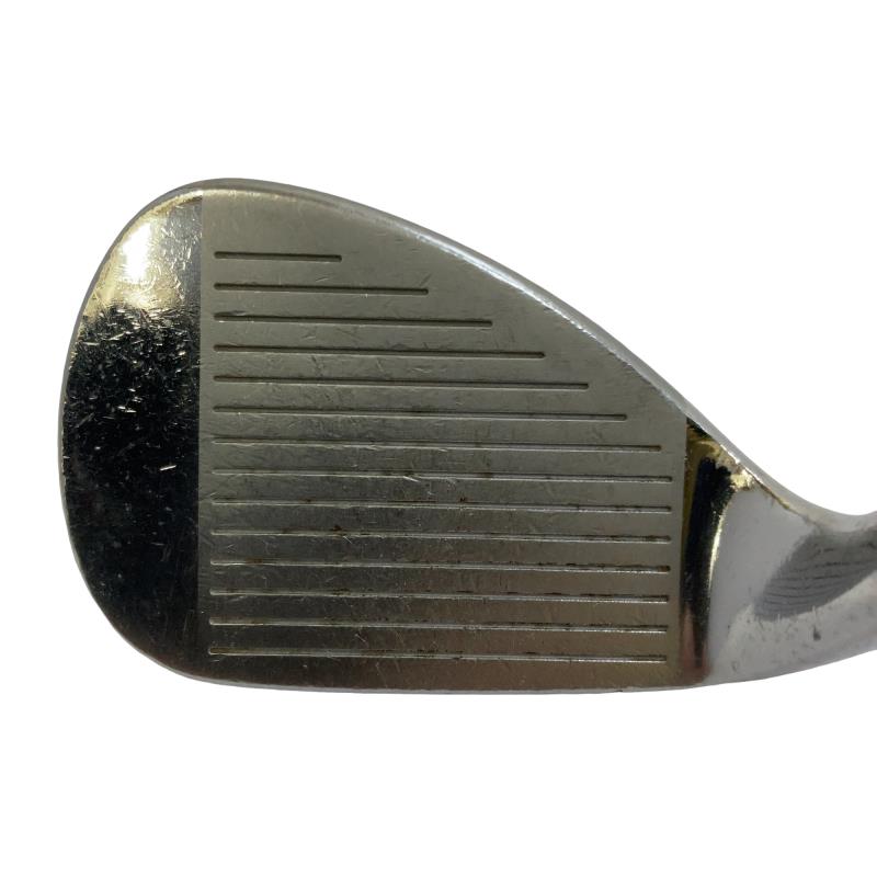 �i�o�w�@�e�s�|�P�@�f�v