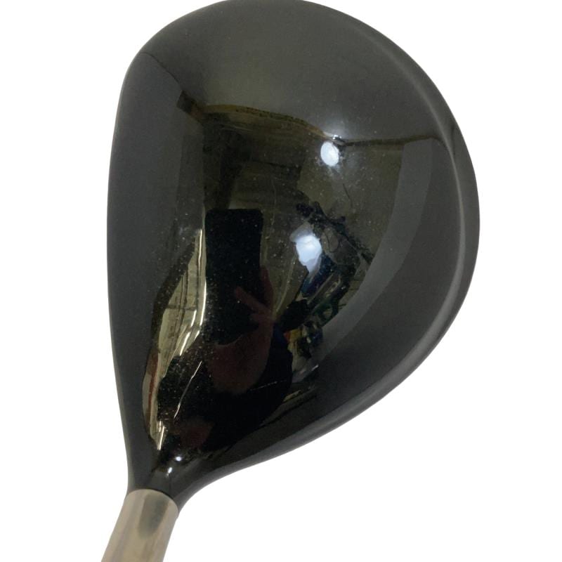 �u�h�b�s�n�q�x�@�q�d�c�@�s�n�t�q�@�@�X�D�T°