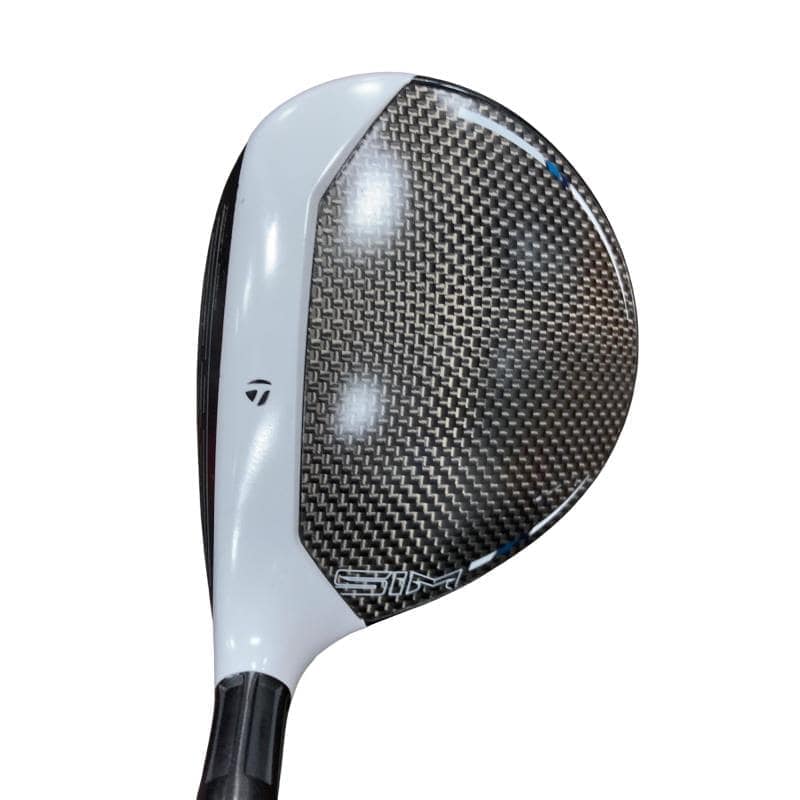 �r�h�l�@�l�`�w�@�T�v