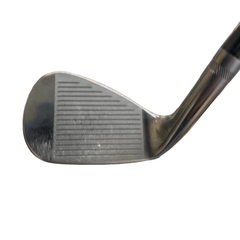 �u�n�j�d�x�@�r�o�h�m�@�l�h�k�k�d�c�@�r�l�X�@�u���b�V���h�X�`�[���@�T�O°�^�O�W°�e