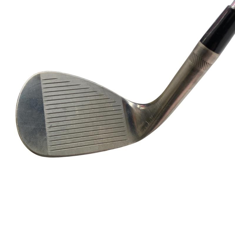 �u�n�j�d�x�@�r�o�h�m�@�l�h�k�k�d�c�@�r�l�X�@�u���b�V���h�X�`�[���@�T�W°�^�P�O°�r