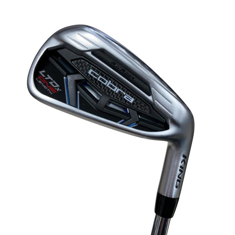 �j�h�m�f�@�k�s�c���@�n�m�d�@�k�d�m�f�s�g�@�X�r�i���{���F�W�{�Z�b�g�j