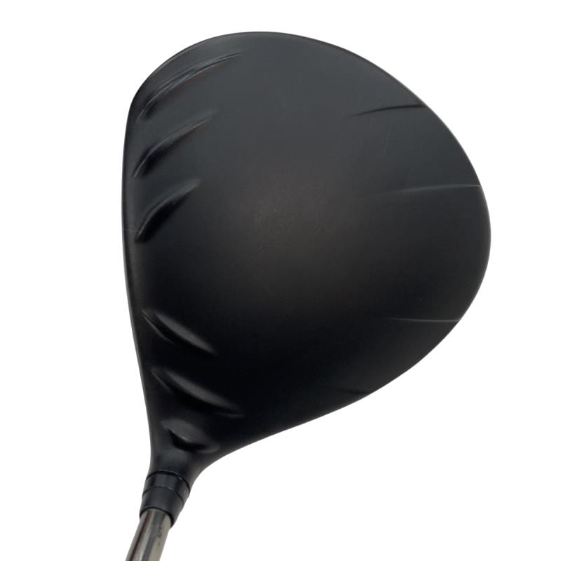 �f�S�Q�T�@�l�`�w�@�@�X°�i�A�[�R�X�����j