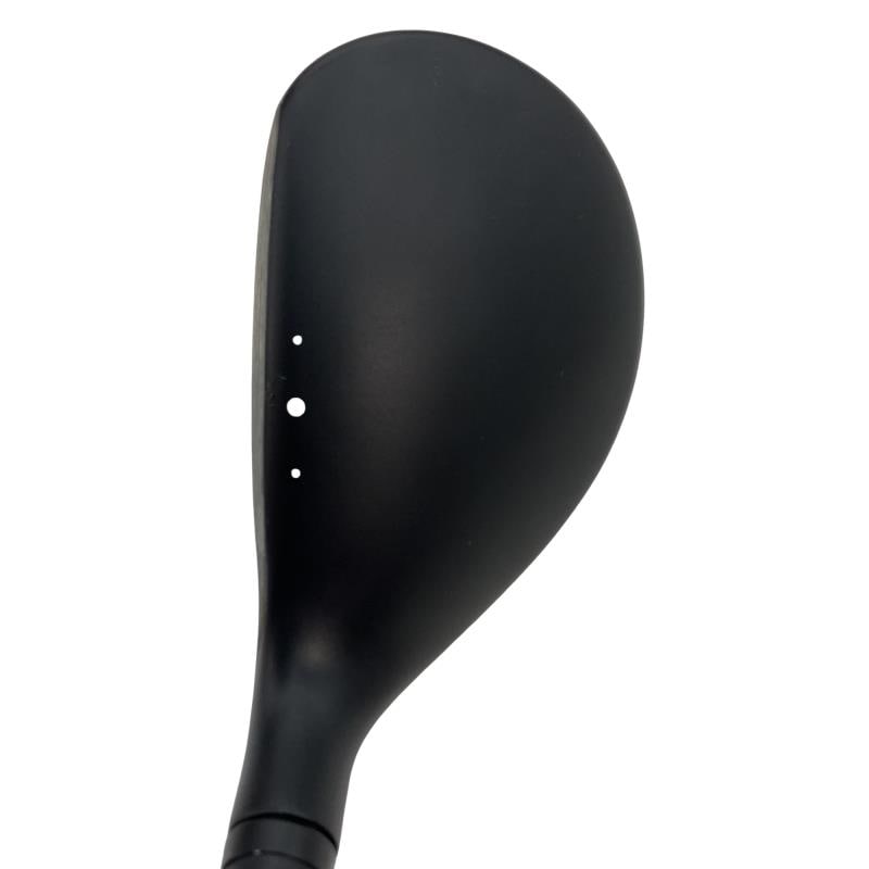 �f�S�Q�T�@�t�Q�i�A�[�R�X�����j