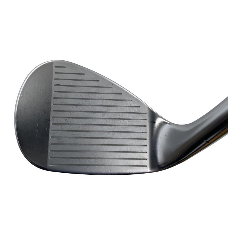 �i�`�v�r�@�e�n�q�f�d�c�@�N�����@�T�W°�^�P�O°