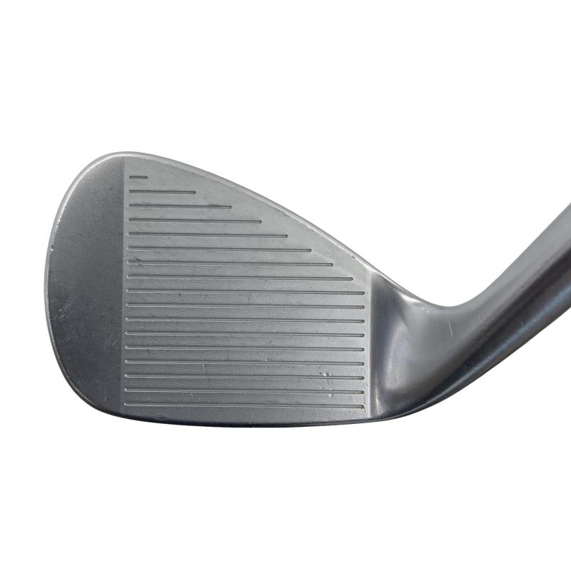 �u�n�j�d�x�@�b�n�k�c�@�e�n�q�f�d�c�@�S�U°�^�O�W°