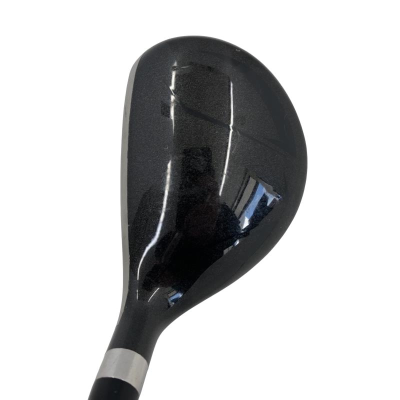 �u�q�Q�r�@���[�e�B���e�B�@�t�Q�@�t�r�`