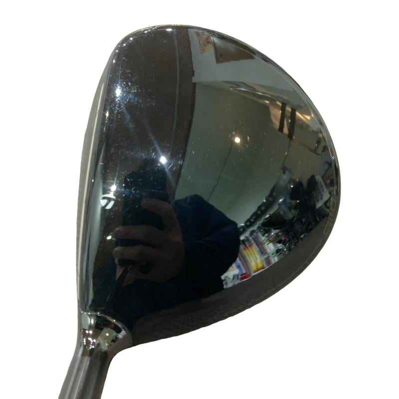 �p���P�O�@�l�`�w�@�T�v