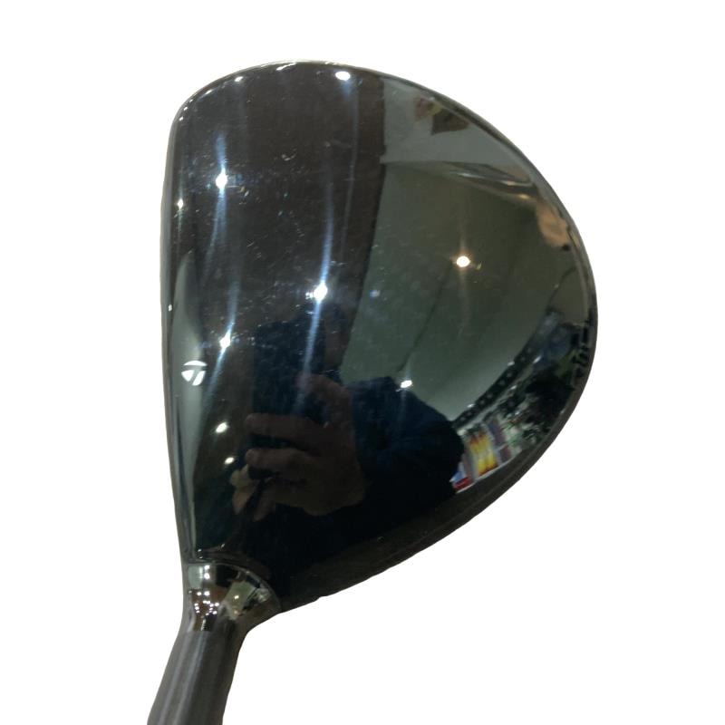 �p���P�O�@�l�`�w�@�V�v