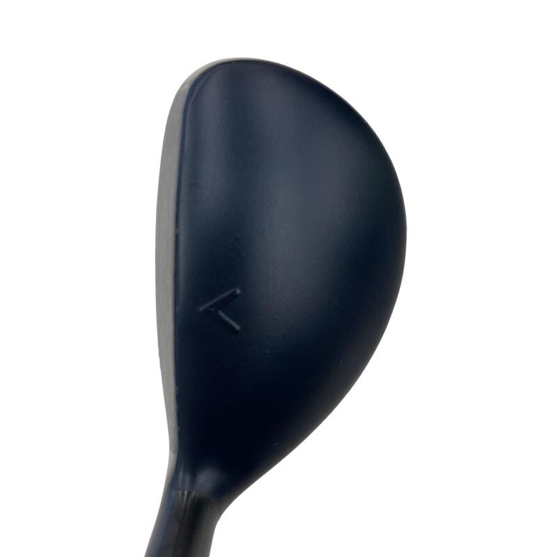 �w�q�@�t�T�@���f�B�[�X