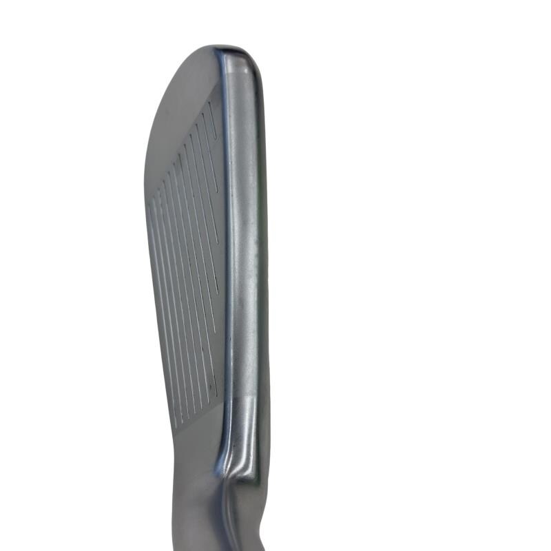 �r�h�l�@�t�c�h�@�t�Q