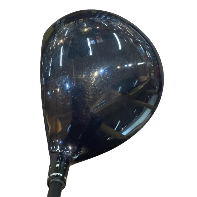 �b�n�l�o�d�s�h�y�h�n�m�d�@�T�U�W�i�Q�O�Q�R�j�@�r�g�`�k�k�n�v�@�P�v