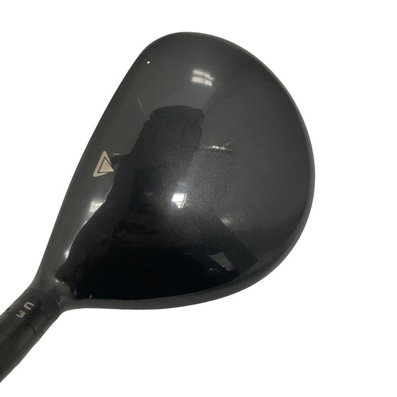 �X�P�V�@�e�Q�@�P�T°