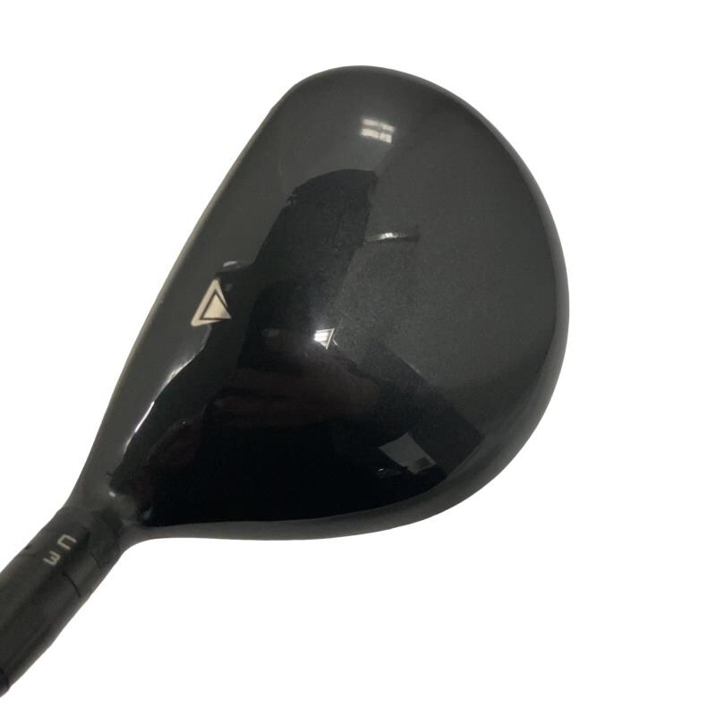 �X�P�V�@�e�Q�@�P�W°