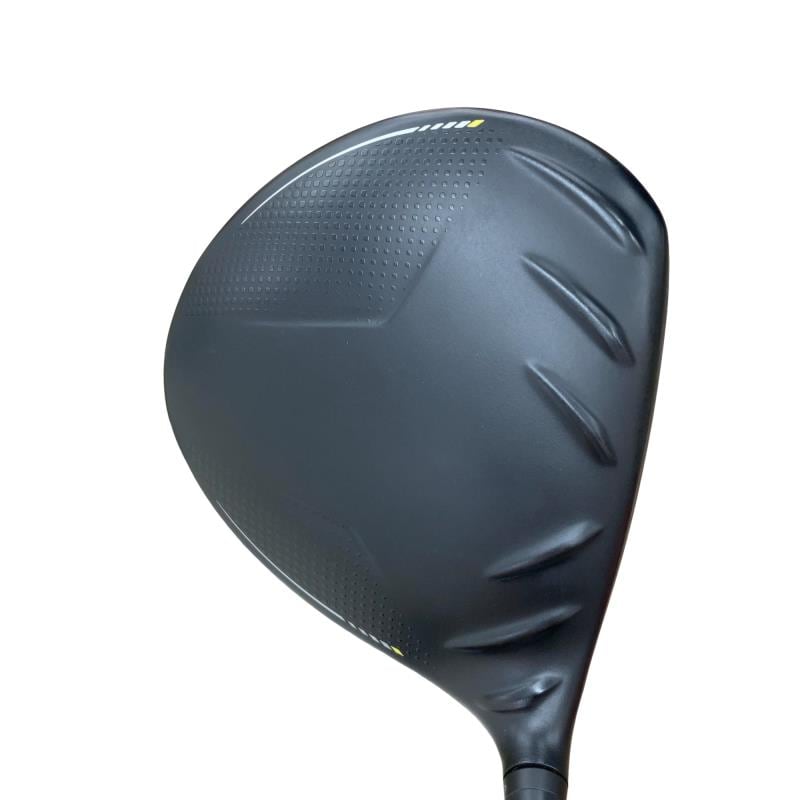 �f�S�R�O�@�l�`�w�@�P�O�D�T°�@���t�e�B