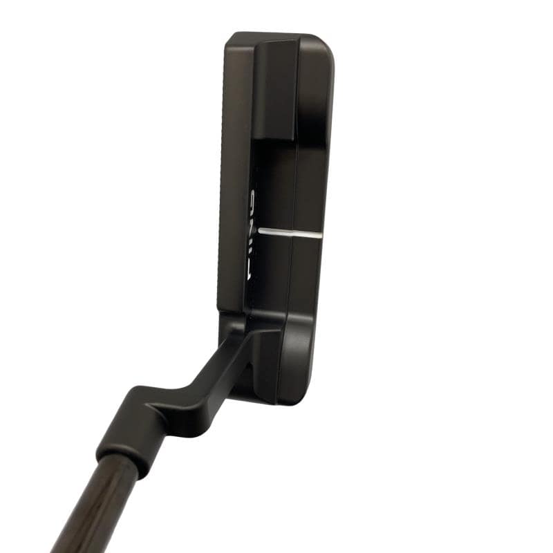 �o�k�c�@�l�h�k�k�d�c�@�`�m�r�d�q�i�Q�O�Q�S�j�@�R�S�C���`