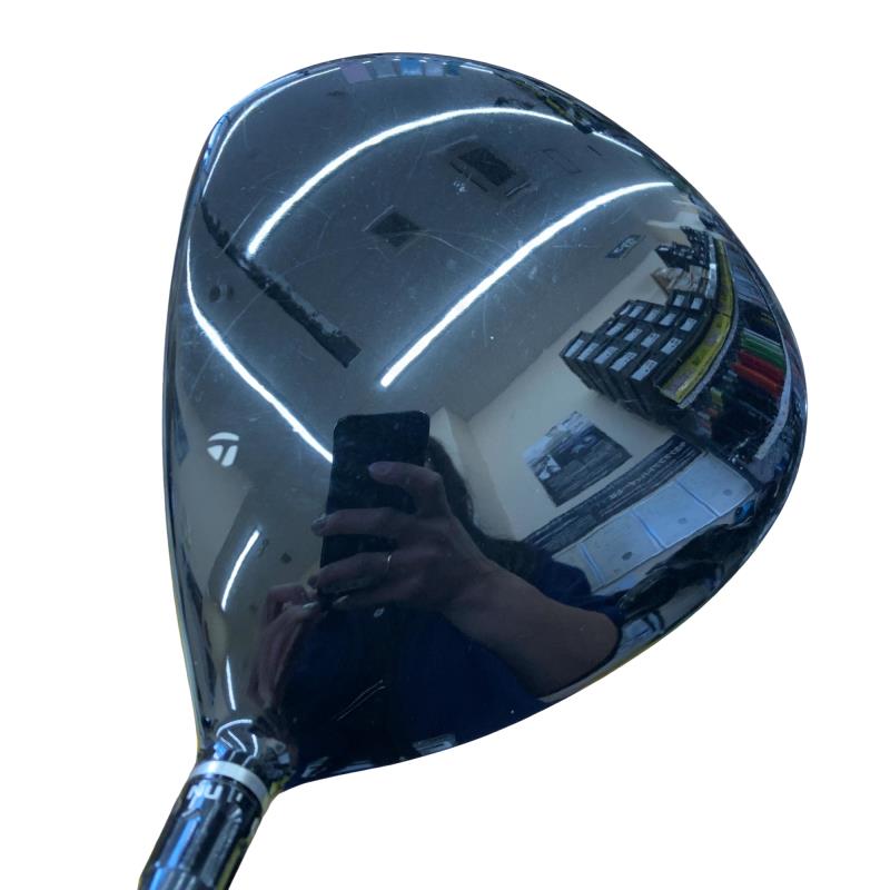 �q�X�@�l�`�w�@�@�X�D�T°