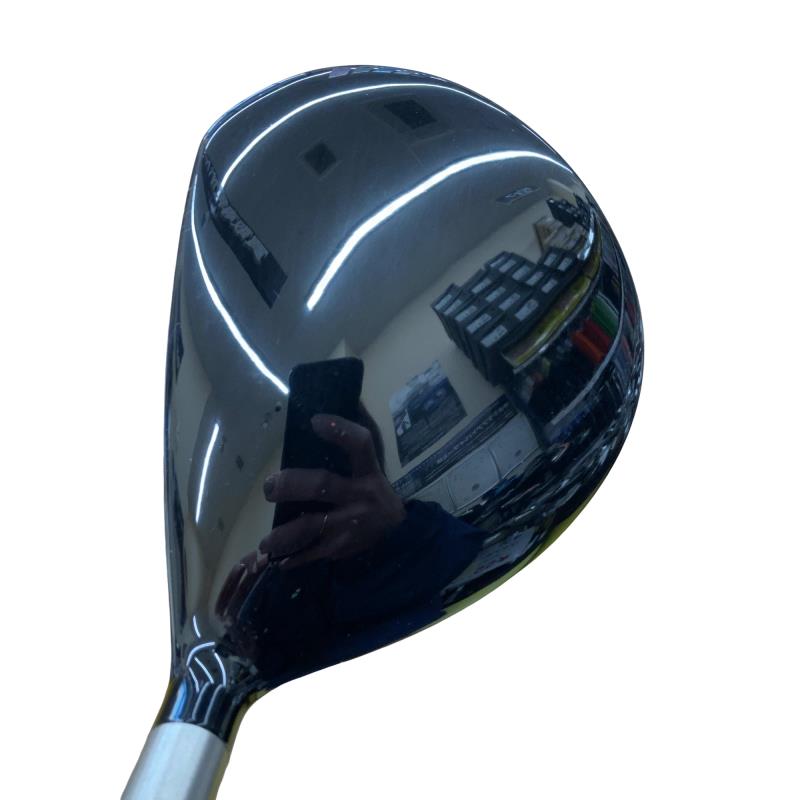 �s�n�t�q�@�v�n�q�k�c�@�s�v�V�R�V�@�R�v�i�P�T°�j