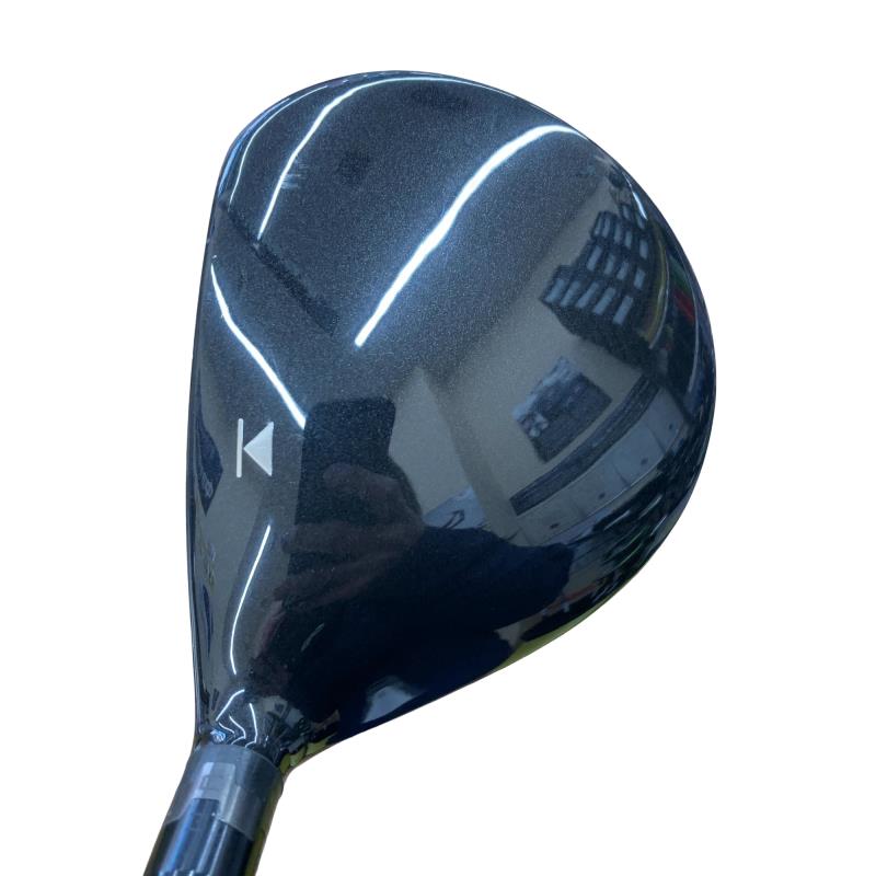 �X�P�R�@�e�E���@�P�T°