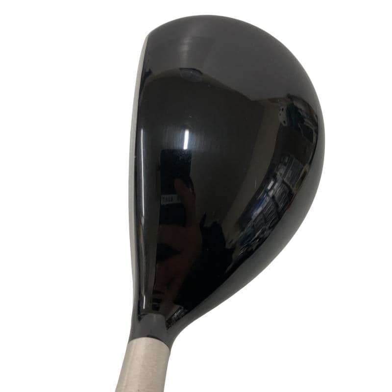 �s�n�t�q�@�v�n�q�k�c�@�s�v�V�Q�V�@�P�U°