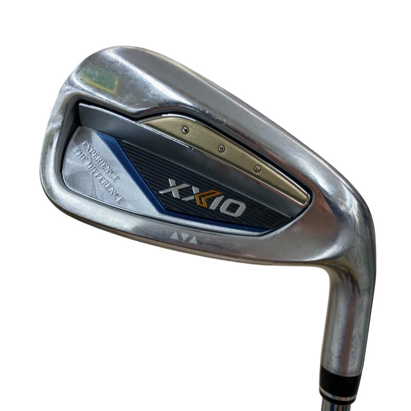 �w�w�h�n�i�Q�O�Q�S�j�@�T�r�i���{���F�T�{�Z�b�g�j