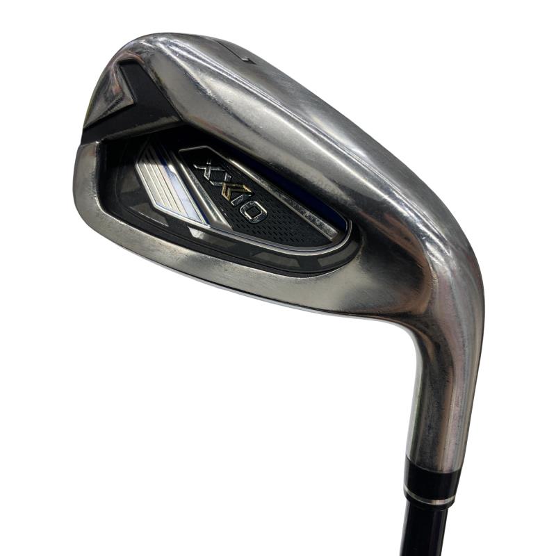 �w�w�h�n�i�Q�O�Q�Q�j�@�T�r�i���{���F�S�{�Z�b�g�j