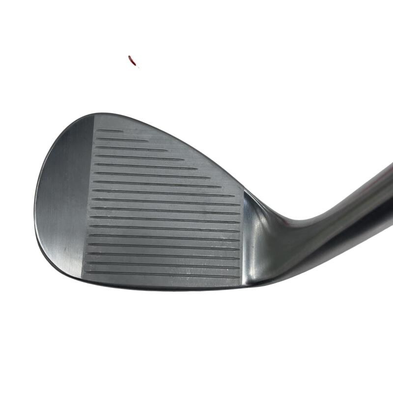 �u�n�j�d�x�@�r�o�h�m�@�l�h�k�k�d�c�@�r�l�X�@�c�A�[�N�����@�U�Q°�^�O�W°�l