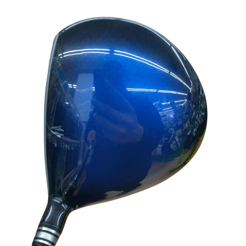 �w�w�h�n�i�Q�O�P�W�j�@�R�v