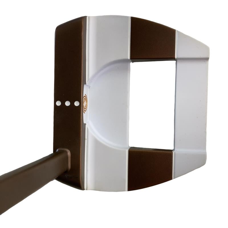 �`���|�n�m�d�@�f�h�q�`�e�e�d�|�a�d�`�l�@�i�`�h�k�a�h�q�c�@�l�h�m�h�@�R�S�C���`