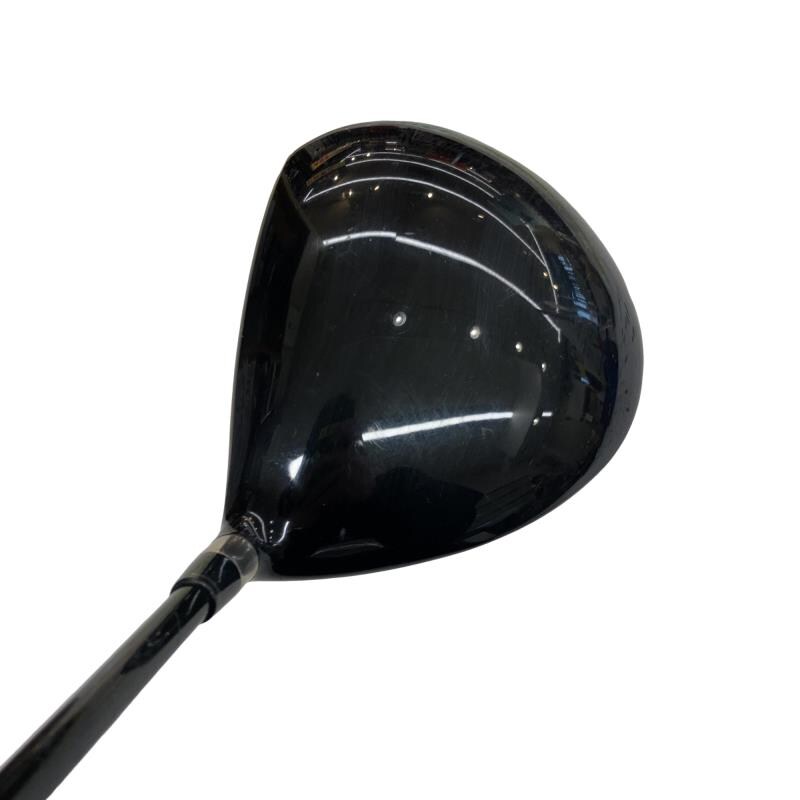 �m�d�w�f�d�m�i�Q�O�P�X�j�@�s�x�o�d�|�S�U�O�@�P�O�D�T°