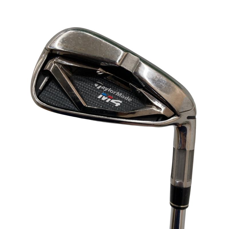 �l�S�@�U�r�i���{���F�U�{�Z�b�g�j