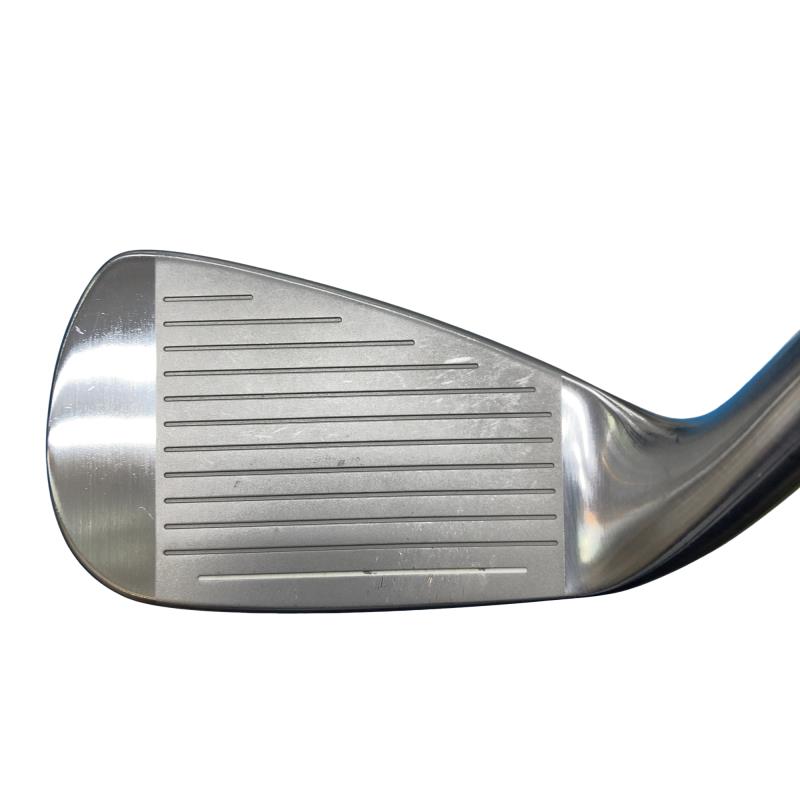 �d�y�n�m�d�@�f�s�i�Q�O�Q�Q�j�@�`�r