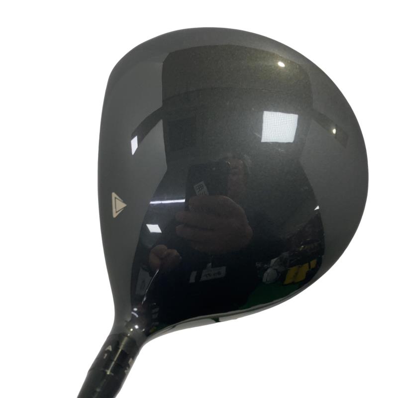 �X�P�V�@�c�Q�@�@�X�D�T°