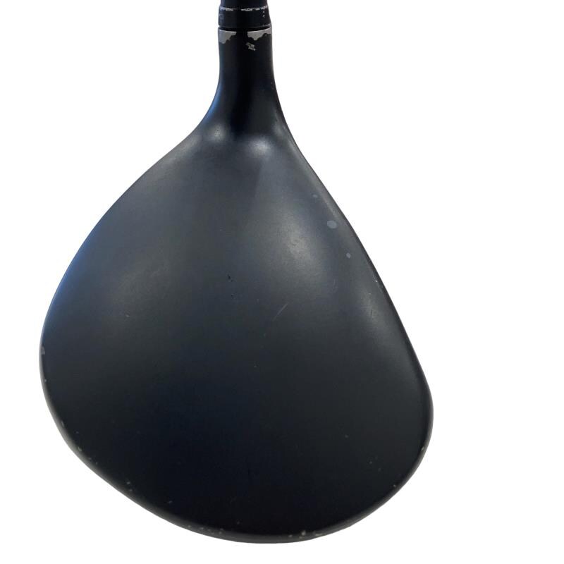 �f�S�Q�T�@�l�`�w�@�T�v�i�A�[�R�X�����j