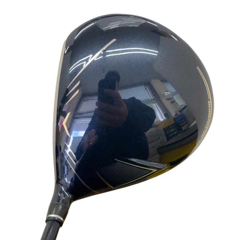 �w�w�h�n�i�Q�O�Q�Q�j�@�@�X�D�T°