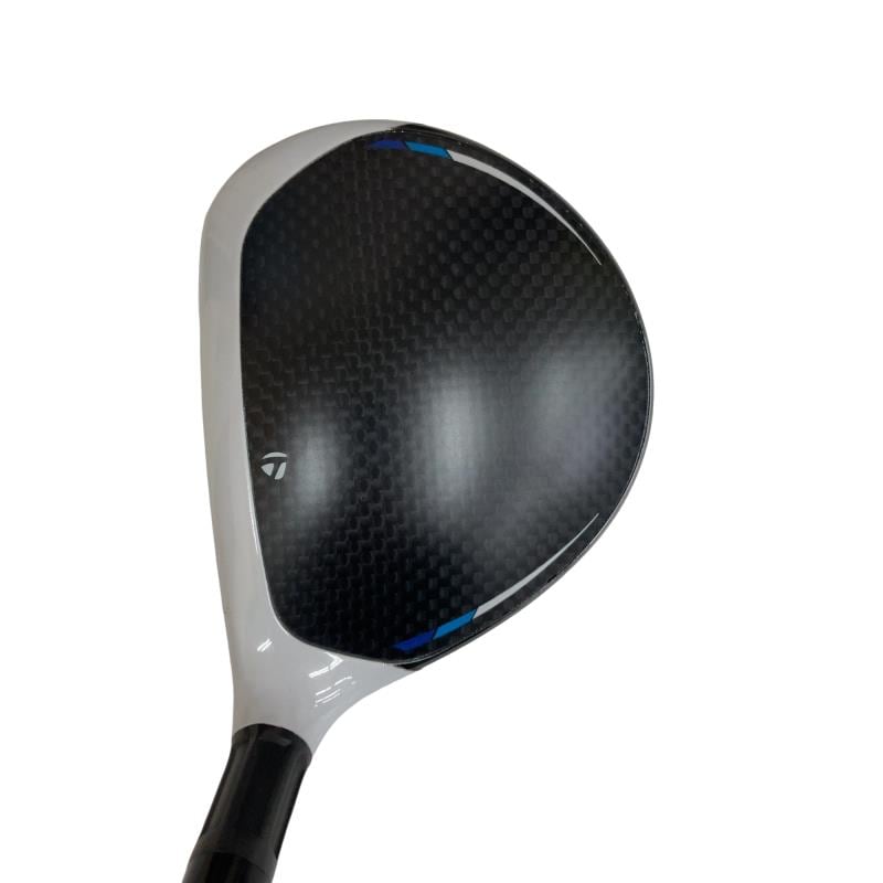 �r�h�l�Q�@�l�`�w�@�T�v