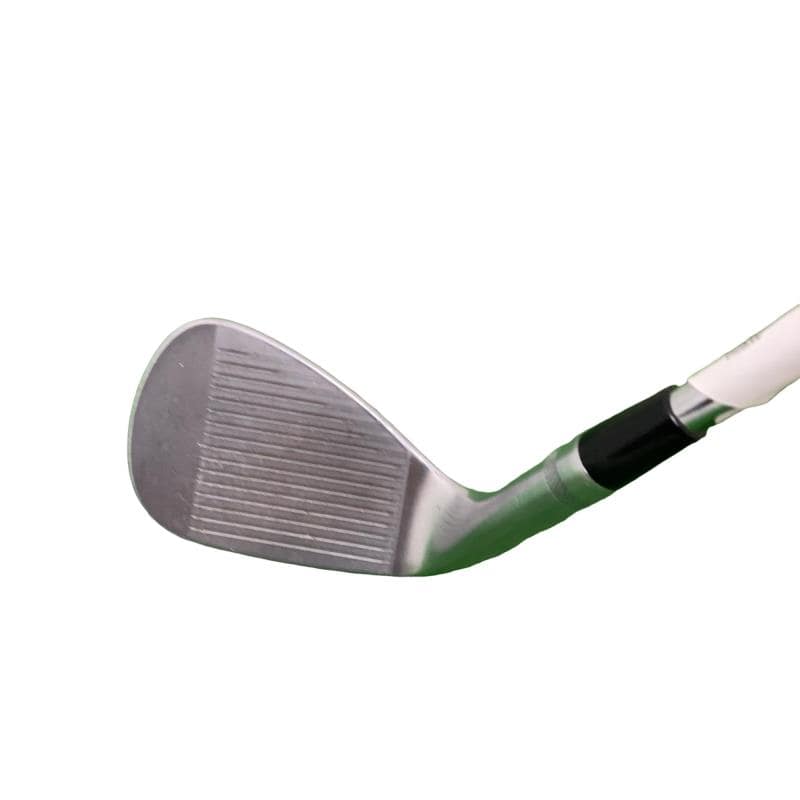 �u�n�j�d�x�@�r�o�h�m�@�l�h�k�k�d�c�@�r�l�W�@�c�A�[�N�����@�S�U°�^�P�O°�e