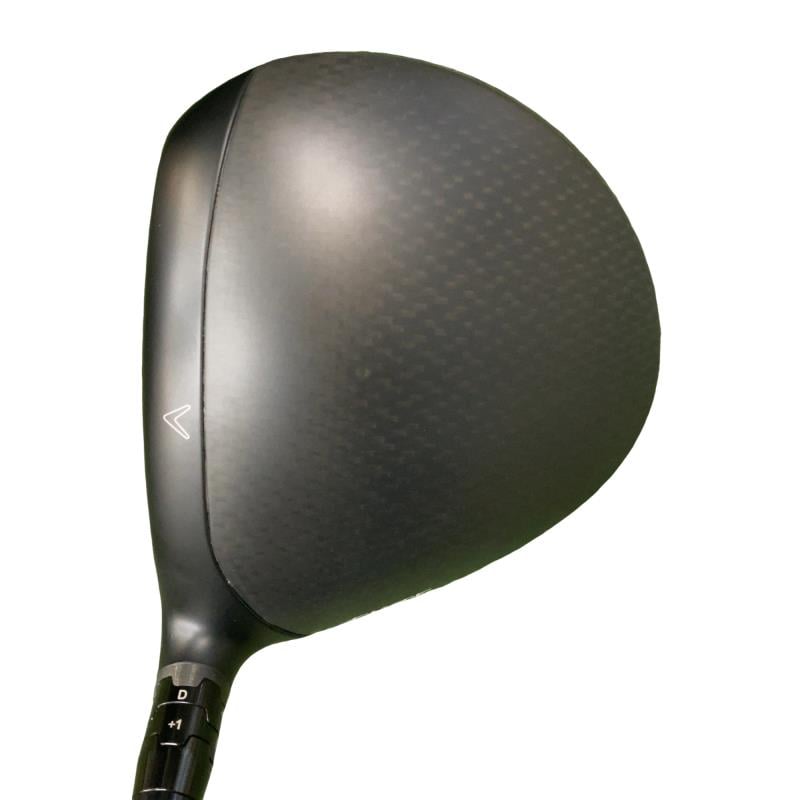 �d�k�x�s�d�@�l�`�w�@�e�`�r�s�@�P�O�D�T°