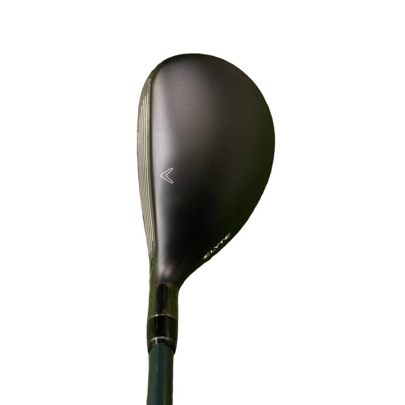 �d�k�x�s�d�@�l�`�w�@�e�`�r�s�@�t�R